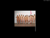 Screenshot_20200326-221248.png