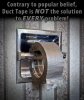 FB_IMG_1585490591767.jpg