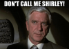 dont-call-me-shirley-memegenerator-net-dont-call-me-shirley-49517568.png