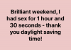upload_2020-3-30_12-13-4.png