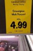 FB_IMG_15777019035727593.jpg
