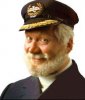 John_Hewer_Captain_Birdseye.jpg