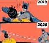 bat2020.jpg