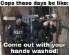 washed.jpg