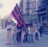 29. Barcelona European Cup 1975 - in the street (Copy).jpg