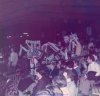 37. Barcelona European Cup 1975 - Leeds fans in the ground (Copy).jpg
