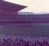 38. Barcelona European Cup 1975 - the Leeds team on the pitch (Copy).jpg
