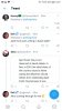 Screenshot_20200401-152951_Chrome.jpg