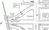 DDEB2AF9-BD25-4129-B994-60902F17DDBE.gif