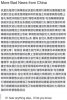 91491072_10216722094670979_4770879165937221632_n.jpg