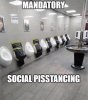 712A7D8C-4AAD-4992-B1FD-9A0B7A0171FF.jpeg