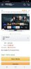 Screenshot_20200403-190746_Amazon Shopping.jpg