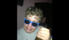 Screenshot_2020-04-03-20-37-01.png