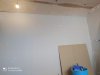 IMG_20200404_163238.jpg