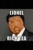 upload_2020-4-6_11-1-38.jpeg