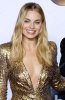 depositphotos_101016940-stock-photo-actress-margot-robbie.jpg