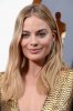 margot-robbie-wolf-of-wall-street-makeup-1.jpg