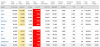upload_2020-4-7_8-11-35.png