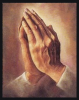 PRAYER.png