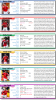 105 Image Players (6) 2007-08 EF.png