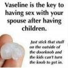 vaseline.jpg