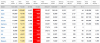 upload_2020-4-9_6-14-46.png