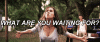 D1BF1532-7CE2-40DC-9BE2-ED9EF34A208A.gif