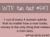EA02C4DF-3C3B-4CDB-81F8-EE77A7C5A102.png