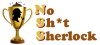 NSS award.png