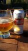 IMG-20200410-WA0014.jpeg