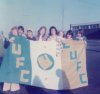 15. Arsenal 6th December 1975 at the services on the way there (Copy).jpg