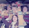 16. Arsenal 6th December 1975 - on the coach coming back (Copy).jpg