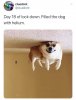 helium.jpg