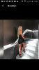 Screenshot_2020-04-10-18-36-29.png