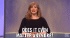 9549EEC9-43DA-4CCD-BCD6-170DDF2ABEA2.gif