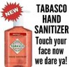 tabasco.jpg
