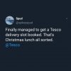 tesco.jpg