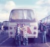 55. Karen and Carole on the way to Wolverhampton (Copy).jpg