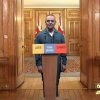 speaker.jpg