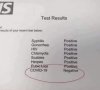 F652373E-0820-4885-9E3D-C4BCAB87949C.jpeg