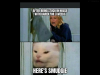 Screenshot_20200412-225624.png