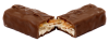 Snickers-broken.png