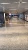 upload_2020-4-14_14-41-44.jpeg