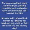 tattoo.jpg
