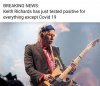 keith.jpg