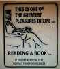 book.jpg