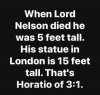 321.jpg