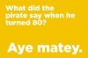43-Short-Jokes-Anyone-Can-Remember-nicole-fornabaio-rd.com_-1024x683.jpg
