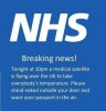 signal-attachment-2020-04-16-164910.jpeg