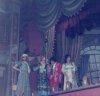 4. Leeds United team performing Cinderella at the City Varieties (Copy).jpg